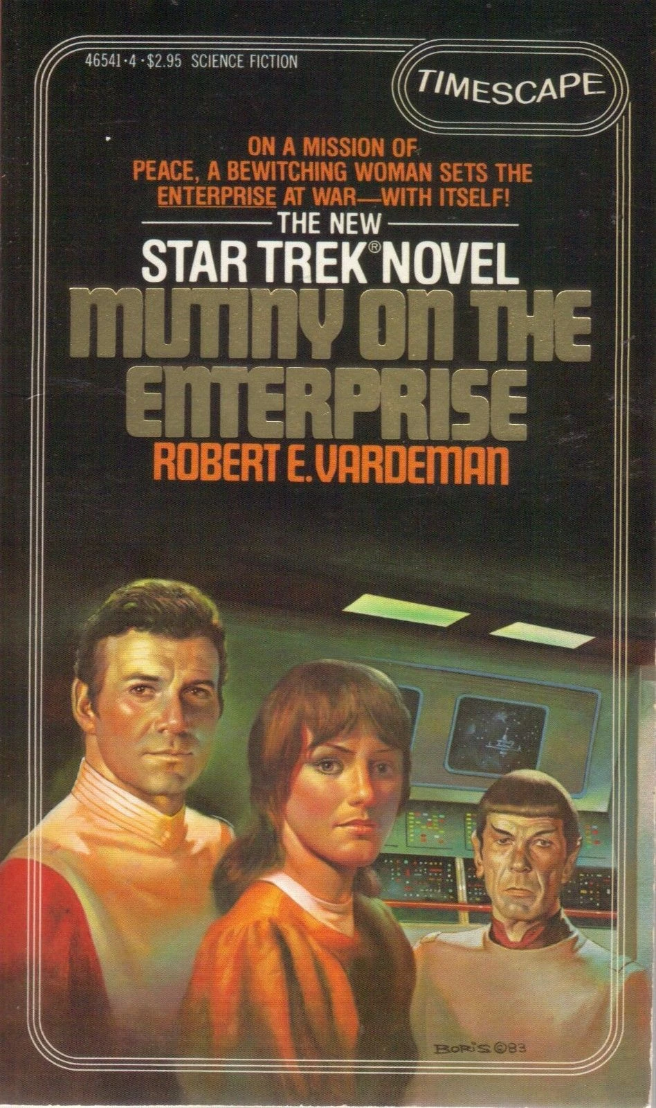 Image:MutinyEnterprise.jpg