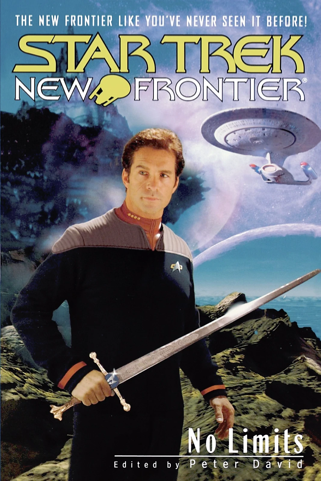 Image:NoLimits.jpg