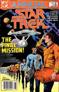 Image:DC1_Annual_2.jpg