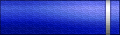 Uniform sleeve.