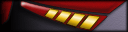 Lapel insignia