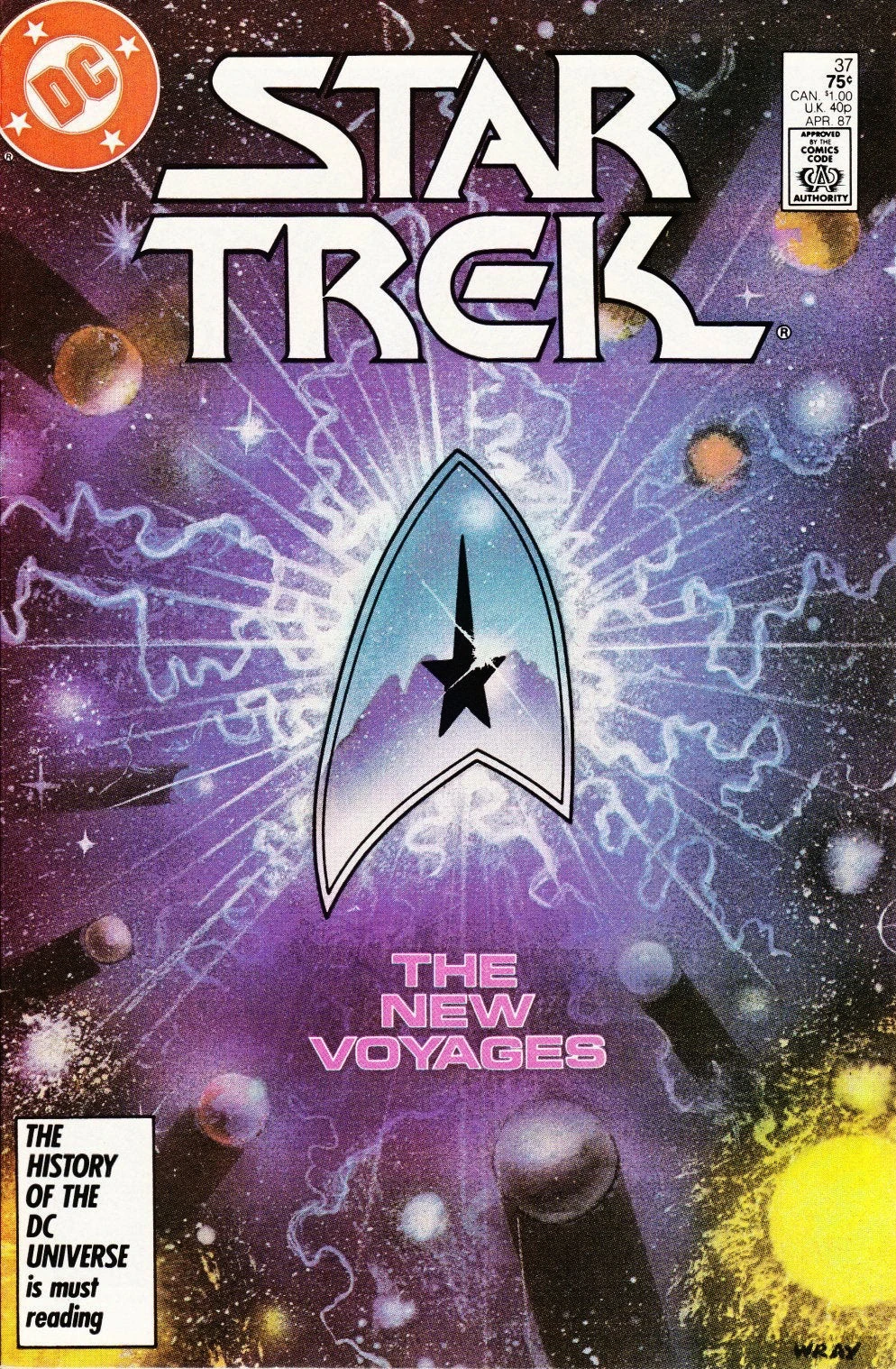 Image:DC1_37.jpg