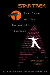 Image:CaseoftheColonistsCorpse.jpg