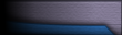 File:Blu 2371.png