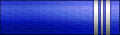Uniform sleeve.