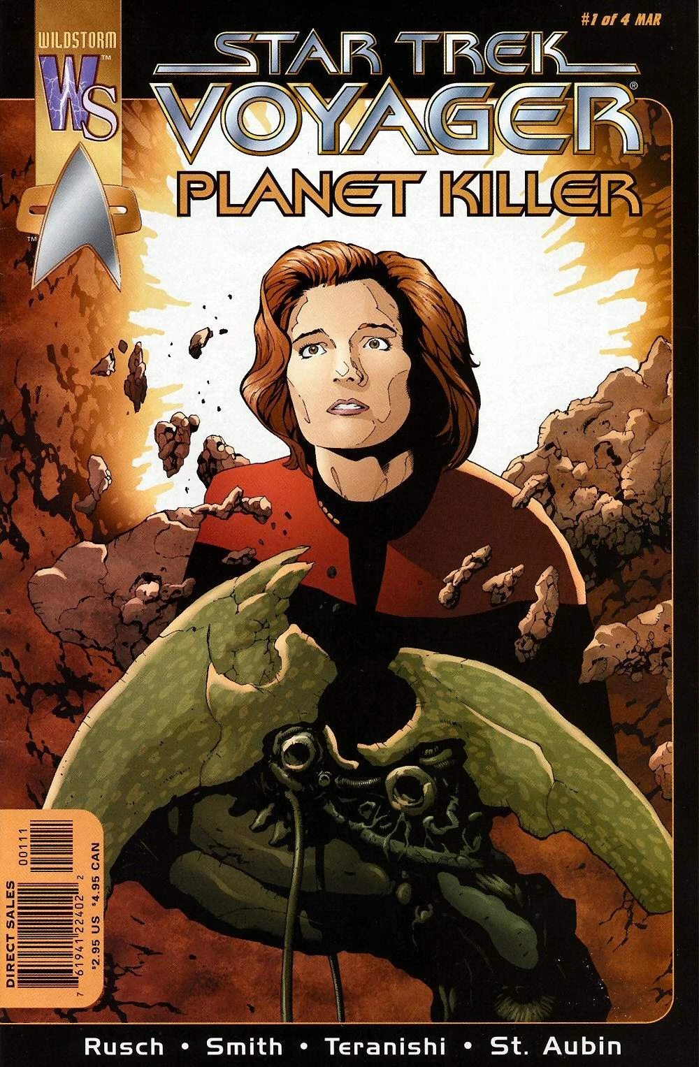 Planet Killer1.jpg