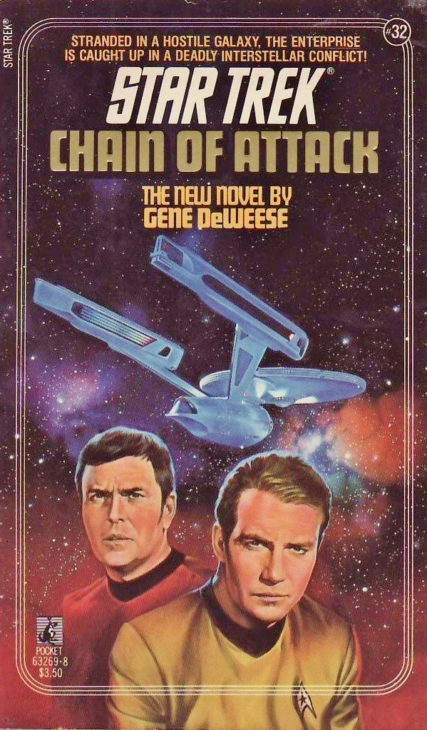 Image:ChainofAttack.jpg