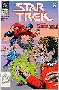 Cover image.