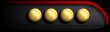 Collar rank.