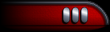 Collar rank.