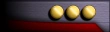 Collar rank.