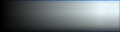 Image:2273 Enlist Whi.png