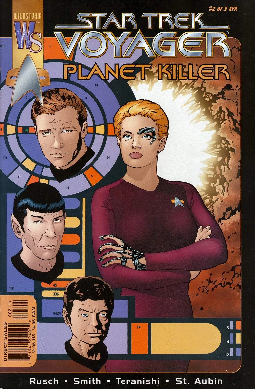 Image:PlanetKiller2.jpg