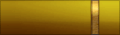 Image:2250s conn officer sleeve.png