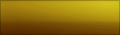 Image:2250s conn sleeve.png