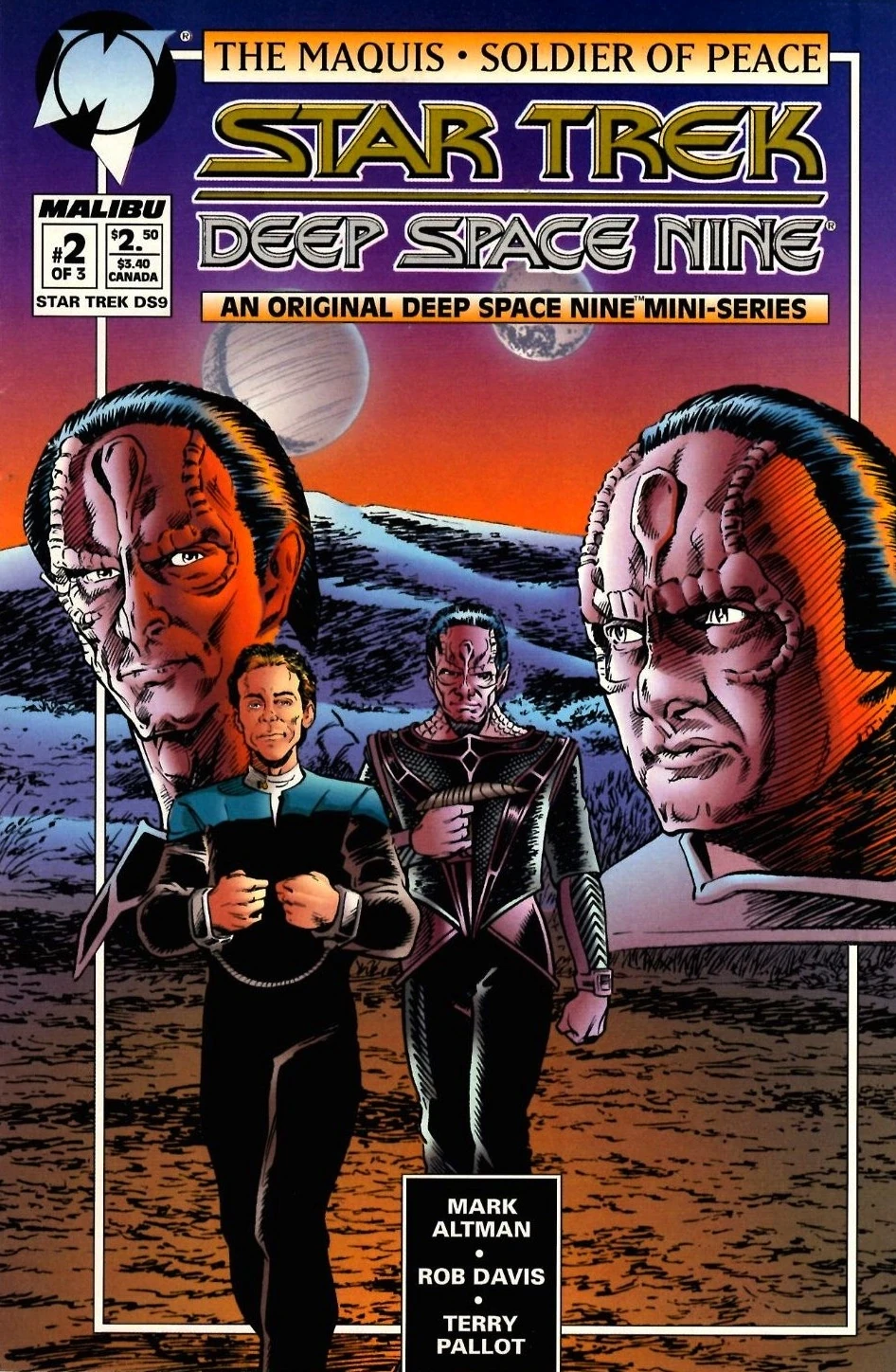 Image:Malibu DS9 Maquis 2.jpg