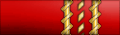 Image:Red Capt 2266.png