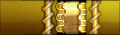Sleeve insignia image.