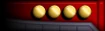 Collar rank.