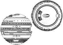 Fenlon-class image.