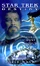 Destiny: Lost Souls cover