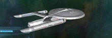 Ship image.