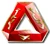 Tholian Assembly emblem.