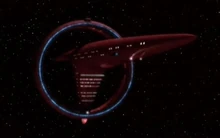 Suurok class image.