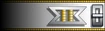 Shoulder strap rank.
