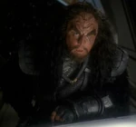 Martok, Son of Urthog
