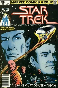 Cover image.