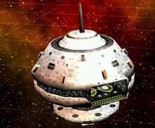Starbase image.