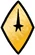 Assignment patch.