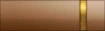 Sleeve rank.