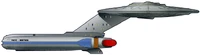 Freedom-class image.