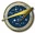 Seal of United Earth's Starfleet.