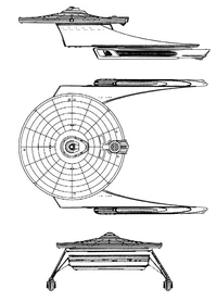 Bader class image.