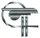 Trill emblem.
