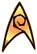 Assignment patch.