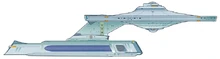 Side-view schematic.