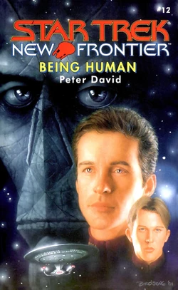 Being Human