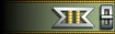 Epaulet insignia.