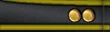Collar rank.