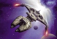 Qang-class image.