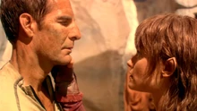 Episode image.