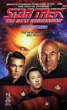 Cover image.