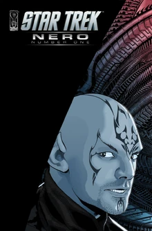 Cover image.