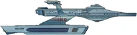 Miranda class image.