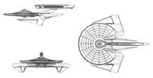 Charger-class image.