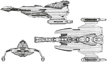 L-24 class image.